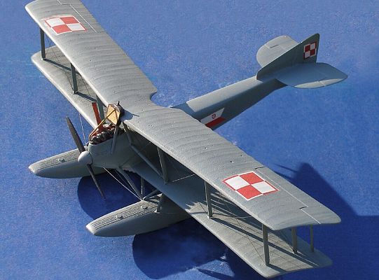 FF-49 B Źródło: mdlot.pl